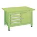 ڸĿԲġۥ SAKAE WS-240B ľ Բġ¾᡼ƱԲ ־Ϥ Ķ̺ץ WS240B