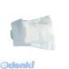 �}�L�^ A-43957 �_�X�g�o�b�N A43957