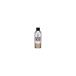 �C�`�l���P�~�J���Y ���^�C�z�[�R�[�U�C NX83 �`�b�s���O �u���b�N �G�A�]�[�� 420ml NX83 �`�b�s���O�u���b�N