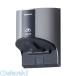 �p�i�\�j�b�N�d�H Panasonic WK4322S EV�EPHEV�[�d�p 15A�E20A���p�ڒn���O�R���Z���g WK4322S