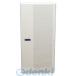 �p�i�\�j�b�N�d�H Panasonic WT3021W �X�C�b�`�n���h�� WT3021W �����X�C�b�`�n���h�� �z���C�g