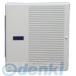 �p�i�\�j�b�N�d�H Panasonic WT3022W �X�C�b�`�n���h�� WT3022W �\���t�n���h�� �z���C�g