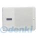 �p�i�\�j�b�N�d�H Panasonic WT3023W �X�C�b�`�n���h�� WT3023W �z���C�g �����g���v���X�C�b�`�n���h��