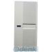 �p�i�\�j�b�N�d�H Panasonic WT3031W �X�C�b�`�n���h�� WT3031W �����X�C�b�`�n���h�� �z���C�g