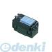 �p�i�\�j�b�N�d�H Panasonic WT50519 �R�X���V���[�Y���C�h21�����ق���X�C�b�`B(�А�) WT50519