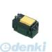 �p�i�\�j�b�N�d�H Panasonic WT50529 �R�X���V���[�Y���C�h21�����ق���X�C�b�`C(3�H) WT50529