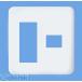 �p�i�\�j�b�N�d�H Panasonic WTF7074W ���E���h�R���Z���g�v���[�g 3�R+1�R�p WTF7074W �z���C�g