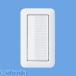 �p�i�\�j�b�N�d�H Panasonic WTP50021WP �����X�C�b�`�Z�b�g �R�X�����C�h C