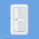 �p�i�\�j�b�N�d�H Panasonic WTP50521WP �����X�C�b�`�Z�b�g WTP50521WP