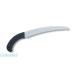 You M промышленность шелковый 270-27 ZUBATz bat корпус 270mm 27027 SILKY 4903585270270