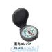 [ количество :1 шт ] Kenko Tokina (Kenko Tokina)[4961607418420] Kenko chikkou compass KC-03[RCP][ самая низкая цена пробовать ]