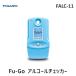  наличие FIGARO Figaro научно-исследовательский институт FALC-11 Fu-Go алкоголь контрольно-измерительный прибор FALC11.... соответствует 
