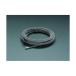 ڸĿԲġ  EA340GH-11 ľ Բġ¾᡼ƱԲ 9.5mmx7.5mEA340GHѥ֥ EA340GH11ڥ󥻥Բġ