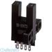 äƤĤб  OMRON EE-SX672A եȡޥ ·ͥ ľή EESX672Aڥ󥻥Բġ