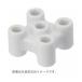 ϣͣңϣ F03-14 5P SEPARATOR ѥ졼5 F03145PSEPARATOR
