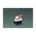  EA425CA-1 1/8ƥ쥹ߥ˥ܡХ EA425CA1ڥ󥻥Բġ