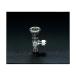 ڸĿԲġ  EA425CC-10 ľ Բġ¾᡼ƱԲ 1/4x10mmƥ쥹ߥ˥奢Х EA425CC10ڥ󥻥Բġ