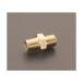 ڸĿԲġ  EA425EC-6 ľ Բġ¾᡼ƱԲ 3/4ƥ쥹åХ EA425EC6ڥ󥻥Բġ