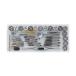 �d�|�u�������� 4977292389556 �^�b�v�_�C�X�Z�b�g 4977292389556 EV-40TD 40PCS �����Y��