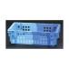  EA506AD-29A 528x314x152mmƥ EA506AD29Aڥ󥻥Բġ