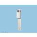  Panasonic электрик Panasonic FY-08WS2 офисная работа место для *.. для вытяжной вентилятор FY08WS2 окно установка форма сливной туалет для вытяжной вентилятор 