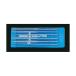 ڸĿԲġ  EA521VL-6 ľ Բġ¾᡼ƱԲ 160mm6̩䥹 ʿ/Ⱦ/ EA521VL6ڥ󥻥Բġ