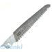 륹ݥ졼 ARS GC-221 ǥ饷å ǥ˥󥰵ؿ GC221