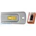 ALLWAY TOOL [V070076] GS безопасность стекло скребок лезвие есть V070076