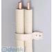 �����d�H �C�i�o KS-24-I �ЃT�h�� �y10���z KS24I 4518301056054 DENKO