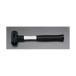 ڸĿԲġ  EA575WX-50 ľ Բġ¾᡼ƱԲ 50mmx650g쥿󥷥å쥹ϥޡ EA575WX50ڥ󥻥Բġ