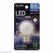 ��Ǽ�����󣱽��֡�ī���Ŵ� ELPA LDG1N-G-E17-G240 �̣ţĥǥ󥭥奦�ǣ��������ţ��� LDG1NGE17G240