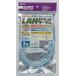 Ǽ󣱽֡īŴ ELPA LAN-1030-BL ãԣ̣Σ LAN1030BL LAN֥ 