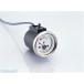  Kitaco KITACO 752-7000200 FUEL измерительный прибор H HONDA 7527000200