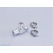  Kitaco KITACO 752-0551218 температура воды Kei Attachment NEW 1 7520551218