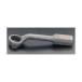 ڸĿԲġ  EA613GD-50 ľ Բġ¾᡼ƱԲ 50mmեåȷǷ᤬ͥ EA613GD50ڥ