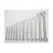 ڸĿԲġ  EA614BC-112 ľ Բġ¾᡼ƱԲ 6-24mm12Ҹѥ EA614BC112ڥ󥻥Բġ