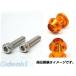  активный ACTIVE 1992009 мода крюк M10-P1.25 GLD [2 штук ] aluminium мода крюк 