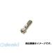 �A�N�e�B�u GOODRIDGE 306-03-32C ��3 BRAKE A�DD P1�D25 �X�e�� 3060332C �O�b�h���b�W