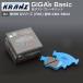 BMW 6꡼ (F06) :CBA-6B44 | GIGA's Basic(١å)ڥꥢѡۡKRANZ