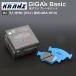 ߥ MINI (R52) :ABA-RF16 | GIGA's Basic(١å)ڥեѡۡKRANZ