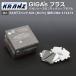 륻ǥ٥ SLK (R171) :CBA-171473 | GIGA's Plus(ץ饹)ڥեѡۡKRANZ