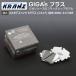 륻ǥ ٥ S 饹 (C217/R217) :DBA-217385 | GIGA's Plus(ץ饹)ڥեѡۡKRANZ