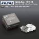ȥ DS3 :ABA-A5CHN01 | GIGA's Plus(ץ饹)ڥꥢѡۡKRANZ