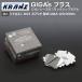 ȥ DS3 ֥ꥪ :ABA-A5CHN01 | GIGA's Plus(ץ饹)ڥꥢѡۡKRANZ
