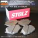 ڥ᡼ľŹۥץ硼 406 :GH-D9CPV | STOLZ PremiumPlus(ץߥץ饹)ڥեѡۡSTOLZ