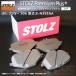 ڥ᡼ľŹۥץ硼 306 :E-N3S16A | STOLZ PremiumPlus(ץߥץ饹)ڥꥢѡۡSTOLZ