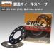 STOLZľŹۥߥ MINI (F60) :3BA-12BR15 | 3mm ¤ۥ륹ڡSTOLZ ڡ