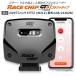 륻ǥ ٥ E 饹 (W212) :LDA-212026CRaceChip GTS Black (ͥȥ)å졼å/