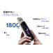 �y�I�ׂ郊�L�b�h1�{�t���zUwell Caliburn G4 Pro Pod Kit 1800mAh 3ml �x�C�v �{�� vape �X�^�[�^�[�L�b�g �d�q�^�o�R ���[�E�F�� �J���o�[�� [B-47] �֘A�摜2