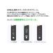 �y�I�ׂ郊�L�b�h1�{�t���zUwell Caliburn G4 Pro Pod Kit 1800mAh 3ml �x�C�v �{�� vape �X�^�[�^�[�L�b�g �d�q�^�o�R ���[�E�F�� �J���o�[�� [B-47] �֘A�摜3